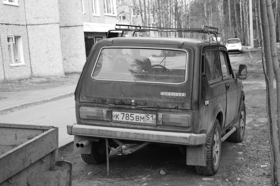 Photo mechanic in Warsaw