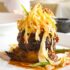 Photo Hawaiian cuisine inspiration